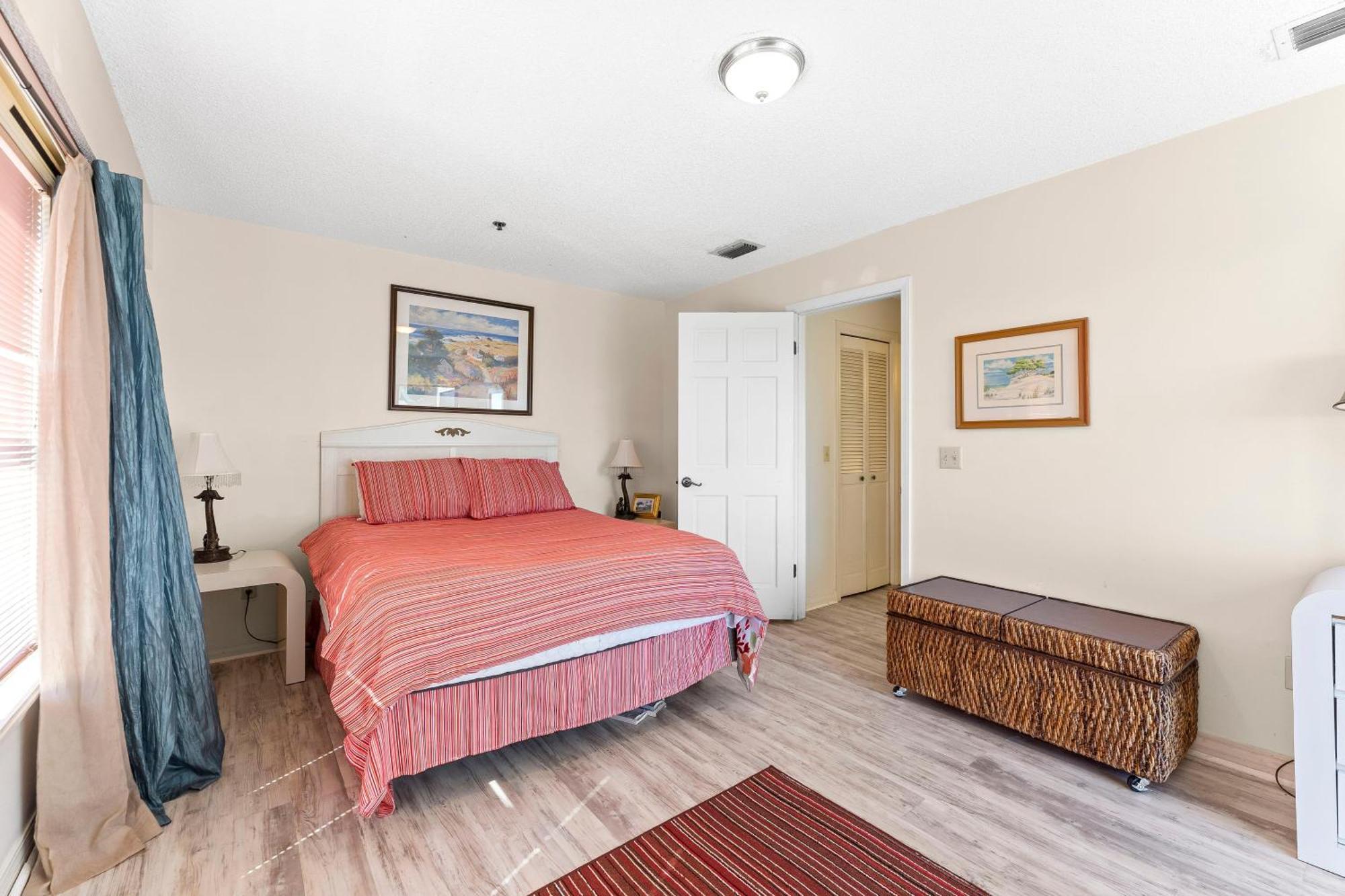 Апартаменти 1302B St Thomas Square Панама-Сіті-Біч Екстер'єр фото