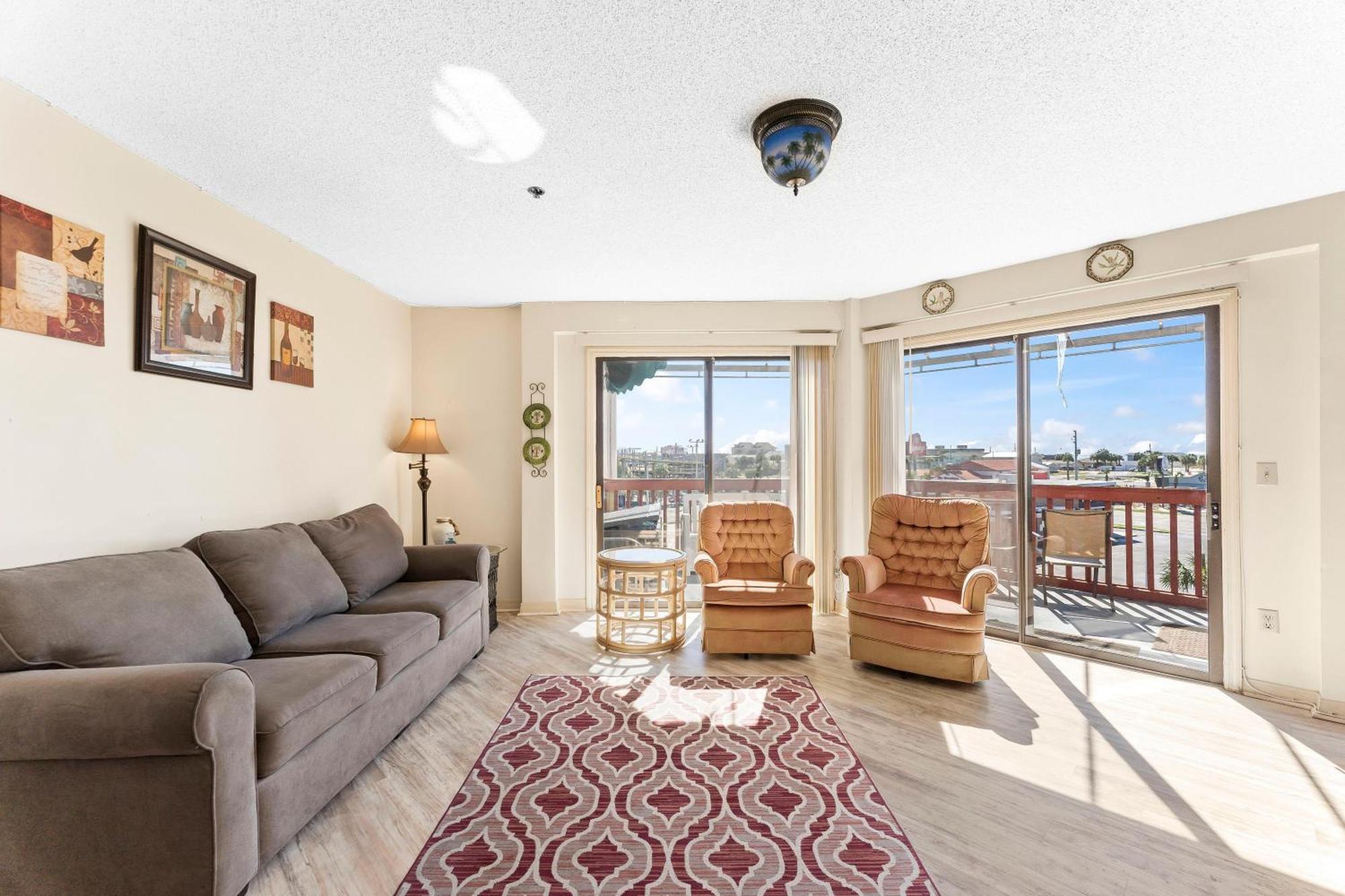 Апартаменти 1302B St Thomas Square Панама-Сіті-Біч Екстер'єр фото